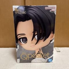 東京リベンジャーズ 当選 サイン レア 未使用 新品 未開封 アニメ マイキー 東京リベンジャーズ 当選 サイン レア 未使用 新品 未開封