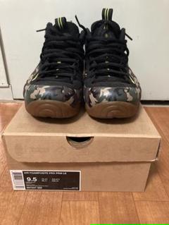 NIKE KOBE 10 Vinoカラー　27cm　中古 NIKE KOBE 10 Vinoカラー 27cm 中古 NIKE KOBE 10 Vinoカラー
