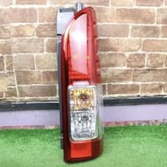 グランドハイエース 左右ヘッドライト キャンディーブラック | Shop at 