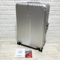 m17003844718_1.jpg?1752214482