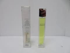 Gucci Envy グッチ エンヴィ オードトワレ 50ml 香水 356 - メルカリ