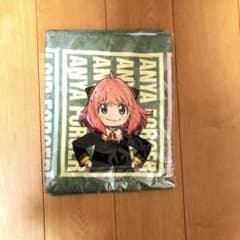 おけら太郎様 リクエスト 2点 まとめ商品 - メルカリ