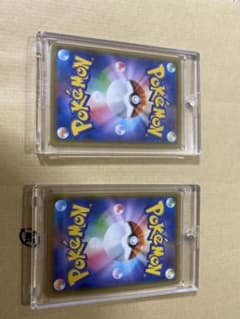 Riaさん専用　ポケカ　引退品2 即購入NG❌のサムネイル