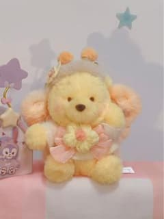 当時物 レア タカラ 少年アシベ COMA GOMA あそぼー！ ゴマ