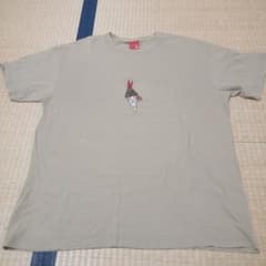 asideのサムネイル
