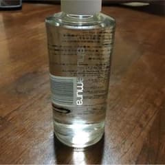 きらら様 専用のサムネイル