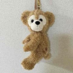 mokohee様専用♡のサムネイル