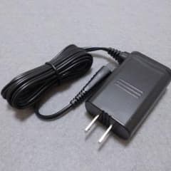 未使用 パナソニック 充電用ACアダプター ESST39K7667 RC1-80のサムネイル