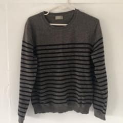 MARGARET HOWELL ニットのサムネイル