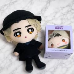 라키아 아마르가 가면 라이더 가브 chibi 박제 박제 세트