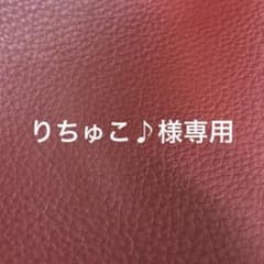りちゅこ♪様専用のサムネイル