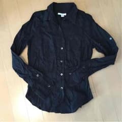 GAP シャツのサムネイル