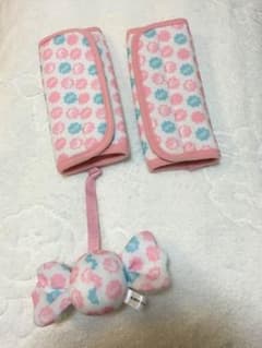 よだれカバーのサムネイル