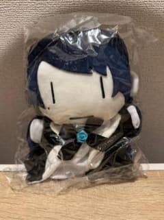 Ado パペットぬいぐるみ Ado Official Shop】