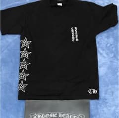 クロムハーツ Tシャツ No14のサムネイル