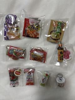 masmiki様 リクエスト 4点 まとめ商品のサムネイル