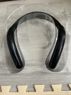Wearable Speaker Bluetoothのサムネイル