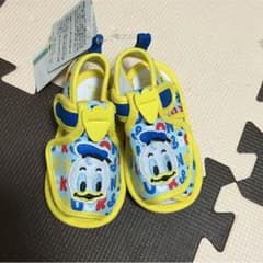 はるママ様専用ページ☆のサムネイル