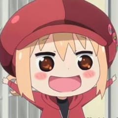 JP様取り置き専用のサムネイル