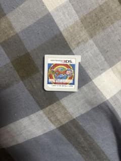 妖*生様 妖怪ウォッチ2 真打ニンテンドー3DS ソフトのサムネイル