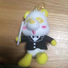 AAA 黄のサムネイル