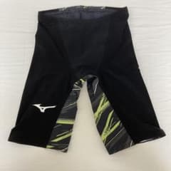 MIZUNO GX-SONIC NEO・AG【美品・Mサイズ】 - メルカリ