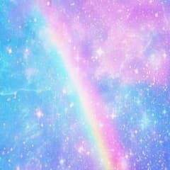 蕾花様専用のサムネイル