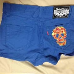 ジャッキーさん専用のサムネイル