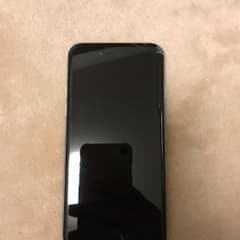 iPhone6 64GB スペースグレーのサムネイル