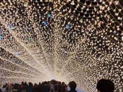nabe様専用出品です！のサムネイル