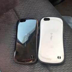 iFace face ファーストクラスのサムネイル