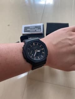 GMA-S2100のサムネイル
