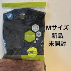 INUTEQ BODYCOOL SMART クールベスト Mサイズのサムネイル