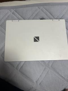 サ*カ様 NEC LAVIE Note Mobile PC-NM150KAW本体のサムネイル