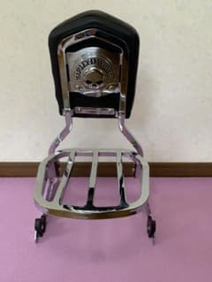 やんまさ様専用のサムネイル