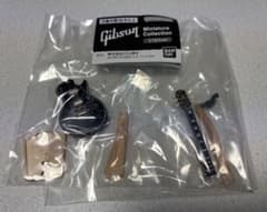 Gibson Miniature Collectionのサムネイル