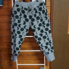 スウェットパンツのサムネイル