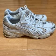 asics GEL KAYANO 5OGのサムネイル