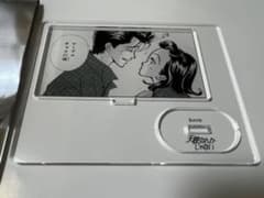アクリルスタンドコレクション矢沢あいのサムネイル