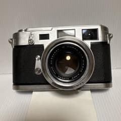(作動未確認)AIRES 35 クラッシクレンジファインダーカメラ 作動未確認)AIRES 35 クラッシクレンジファインダーカメラ | Mercari