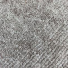ノブヒコ様専用のサムネイル