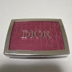 dior 디올 로지 글로우 006