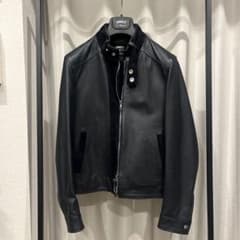 期間限定値下げ】EMMETI JURI(ネイビー)特注モデル 44 - メルカリ