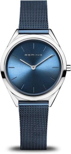 美品 BERING ベーリング 17031-307 ネイビー ユニセックス 動品 - メルカリ
