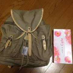 まっちゃん様専用のサムネイル