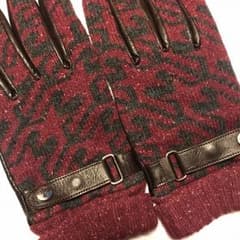 vivienne westwood手袋のサムネイル