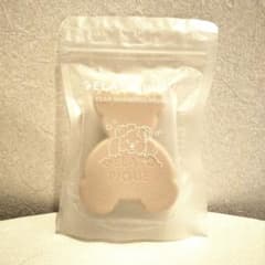 【新品】gelato pique シャンプーブラシのサムネイル