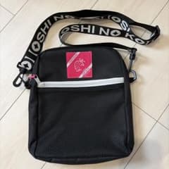 [Oshi no Ko] Shoulder Bag