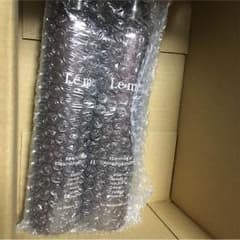 ルメント シャンプー１本分のサムネイル