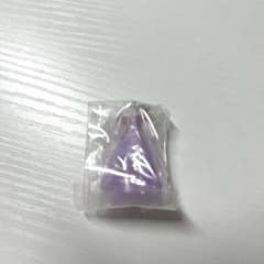 ラプンツェル めじるしアクセサリー ディズニーのサムネイル